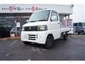 2003 Nissan Clipper Truck