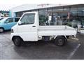 2003 Nissan Clipper Truck