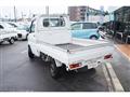 2003 Nissan Clipper Truck