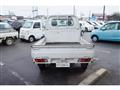2003 Nissan Clipper Truck