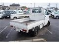 2003 Nissan Clipper Truck