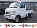 2009 Honda Acty Truck