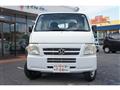 2009 Honda Acty Truck