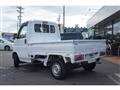 2009 Honda Acty Truck