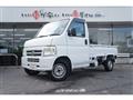 2009 Honda Acty Truck