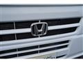 2009 Honda Acty Truck