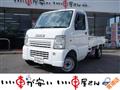 2007 Suzuki Carry Truck