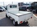 2007 Suzuki Carry Truck