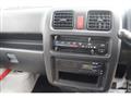 2007 Suzuki Carry Truck