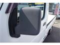 2007 Suzuki Carry Truck