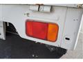 2007 Suzuki Carry Truck