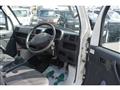 2007 Suzuki Carry Truck