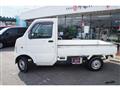 2007 Suzuki Carry Truck