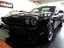 2010 Chrysler Chrysler Others