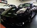 2007 Nissan Fairlady Z