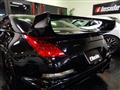 2007 Nissan Fairlady Z