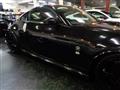 2007 Nissan Fairlady Z