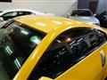 2005 Nissan Fairlady Z