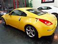 2005 Nissan Fairlady Z