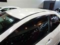 2009 Honda Civic Type R