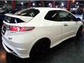 2009 Honda Civic Type R