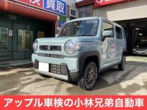 2022 Other All Other All