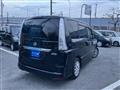 2011 Nissan Serena