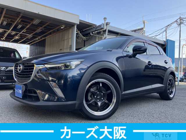 2016 Other All Other All