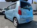 2013 Suzuki Wagon R