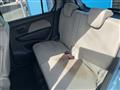 2013 Suzuki Wagon R