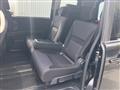 2010 Nissan Serena