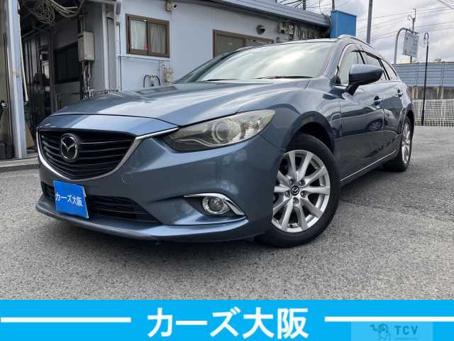 2013 Other All Other All