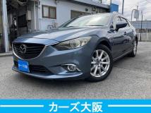 2013 Other All Other All