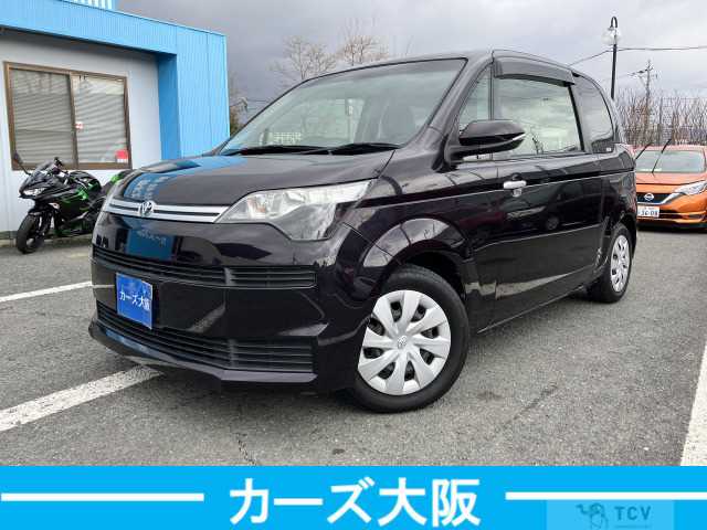 2015 Other All Other All