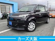 2015 Other All Other All