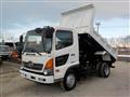 2013 Hino Hino Others