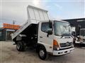 2013 Hino Hino Others