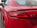 2016 Audi TT