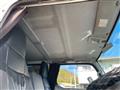 2004 Mitsubishi Canter