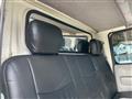 2004 Mitsubishi Canter