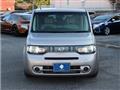 2013 Nissan Cube