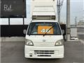 2006 Daihatsu Hijet Truck