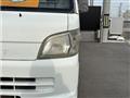2006 Daihatsu Hijet Truck