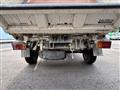 2006 Daihatsu Hijet Truck