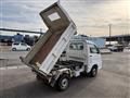 2006 Daihatsu Hijet Truck