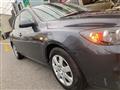 2008 Mazda Axela