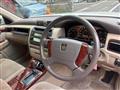 2002 Toyota Crown