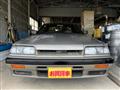 1988 Nissan Skyline Coupe