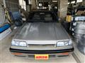 1988 Nissan Skyline Coupe