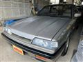 1988 Nissan Skyline Coupe